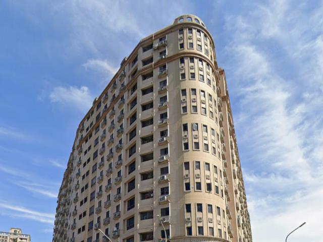 新北三峽大樓法拍-3