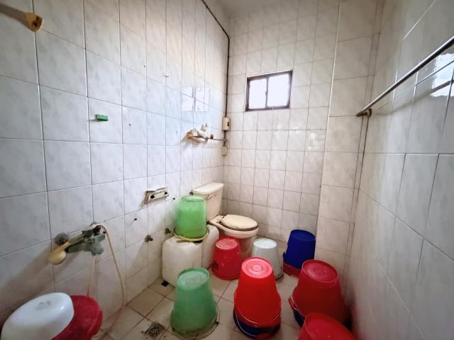 台南安南廠辦-8