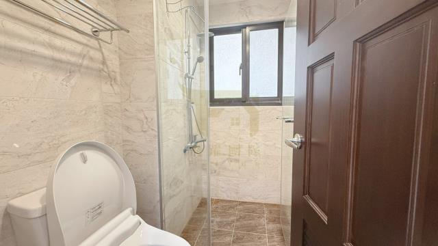 桃園中壢大樓-8