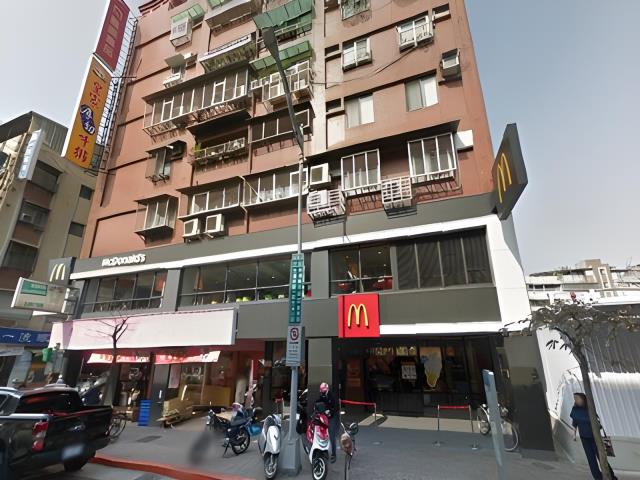 內湖華廈法拍-2