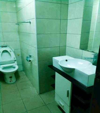 中壢民權經典3房車位