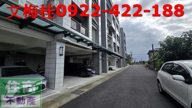 宜蘭宜蘭市華廈-14