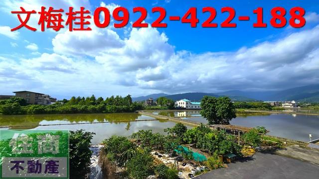 宜蘭宜蘭市華廈-2