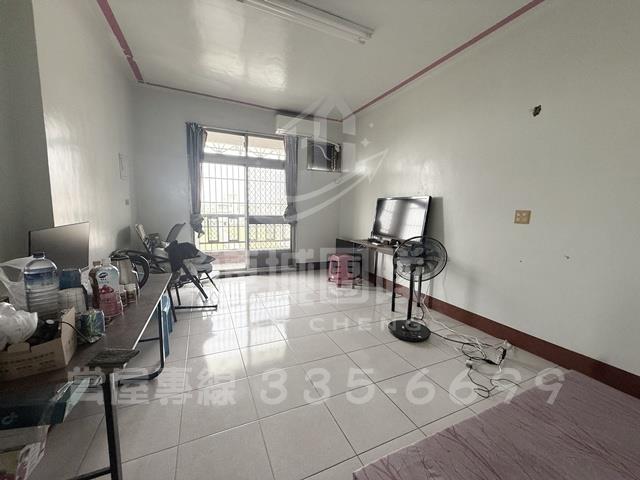 台南官田透天-6