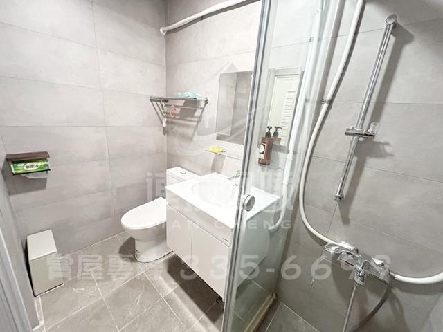 台南南區公寓-12