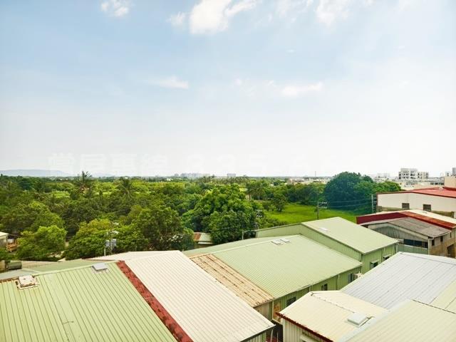 台南歸仁華廈-13