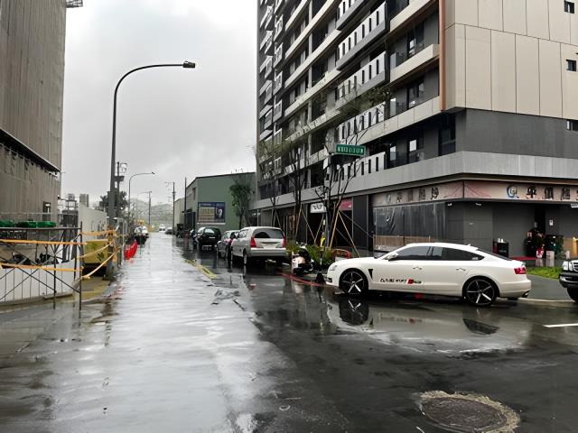 桃園桃園區大樓法拍-6