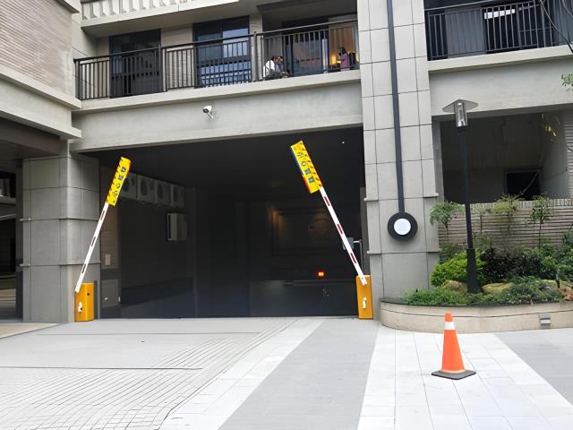 桃園桃園區法拍大樓-6