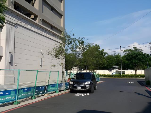 中壢拍賣大樓-6