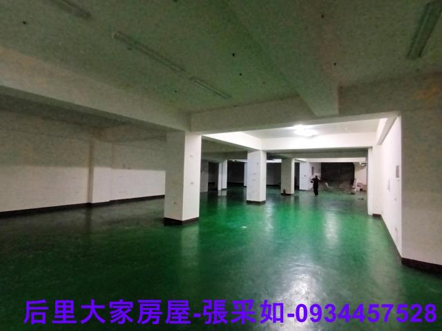 后里廠房-3