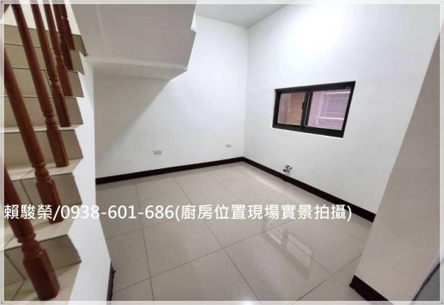 桃園新屋埔頂國小透天