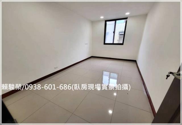 桃園新屋埔頂國小透天