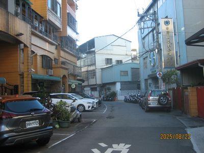 台中法拍華廈-4