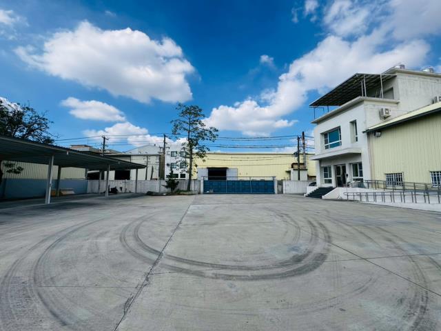 仁德廠房-8
