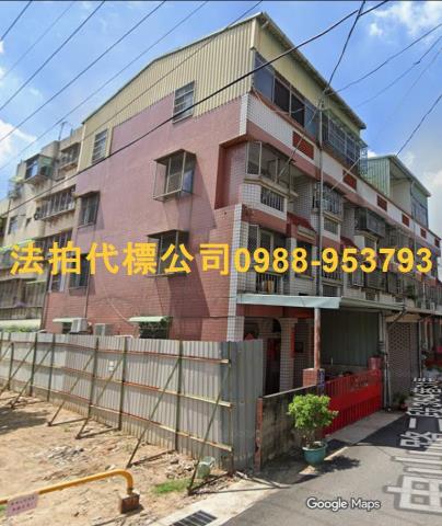 太平透天拍賣-5