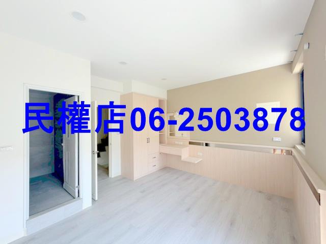 台南新化透天-11