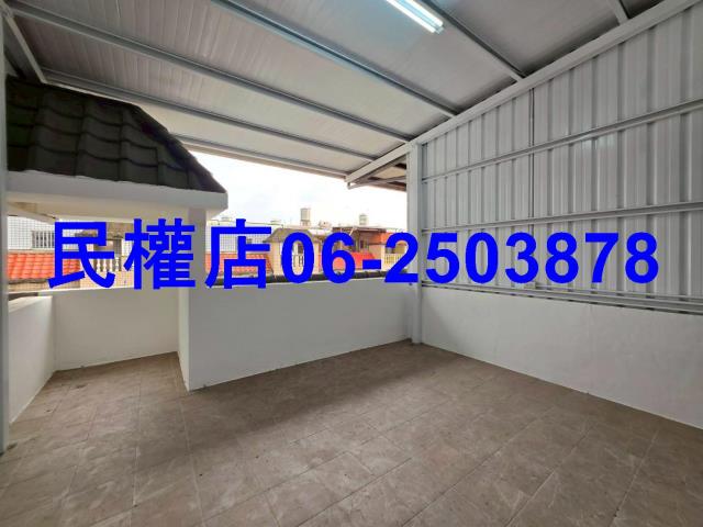 台南新化透天-14