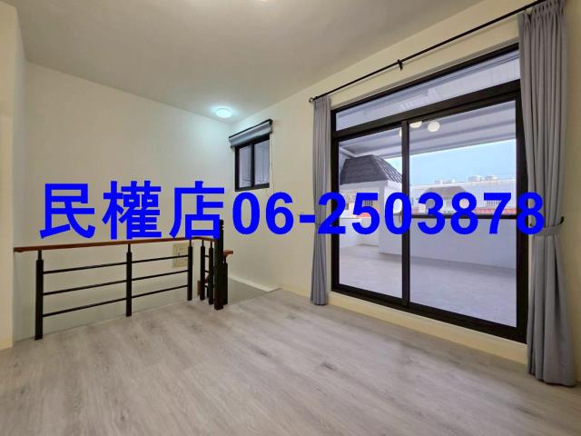 台南新化透天-9