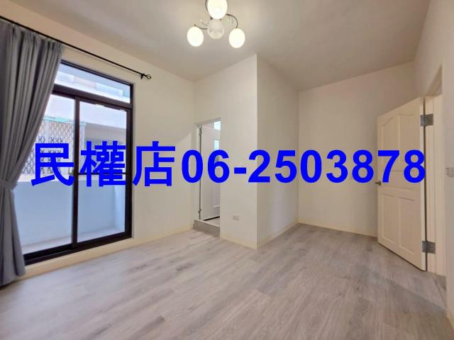 台南新化透天-10