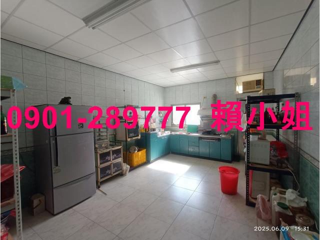 彰化北斗法拍透天-6