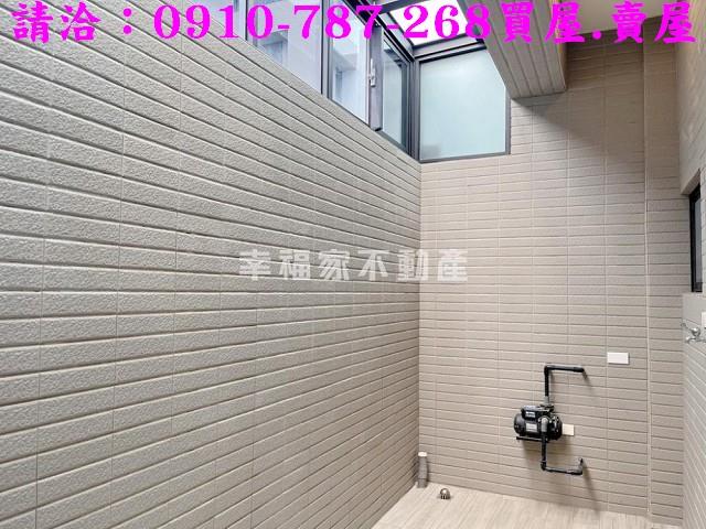 台南麻豆透天-12