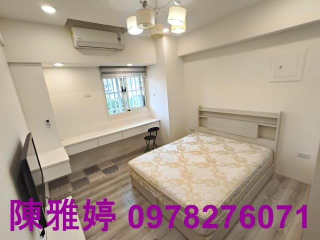 台中北區大樓-2