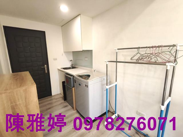 台中北區大樓-5