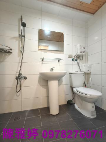 台中北區大樓-7