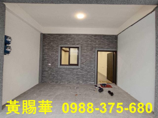 桃園中壢透天-14