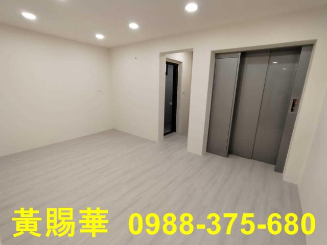 桃園中壢透天-7