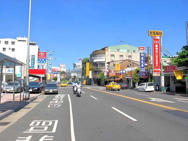 南港華廈法拍-3