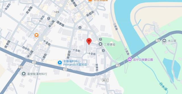 台南透天法拍-7