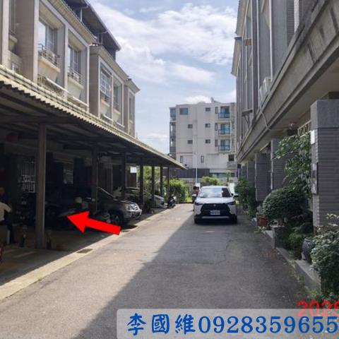 南投法拍透天-2