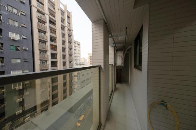 高雄鼓山大樓-15