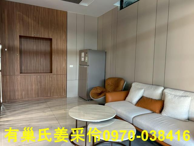 嘉義民雄大樓-4