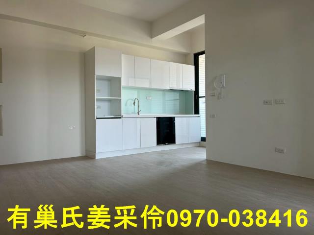 嘉義民雄大樓-6