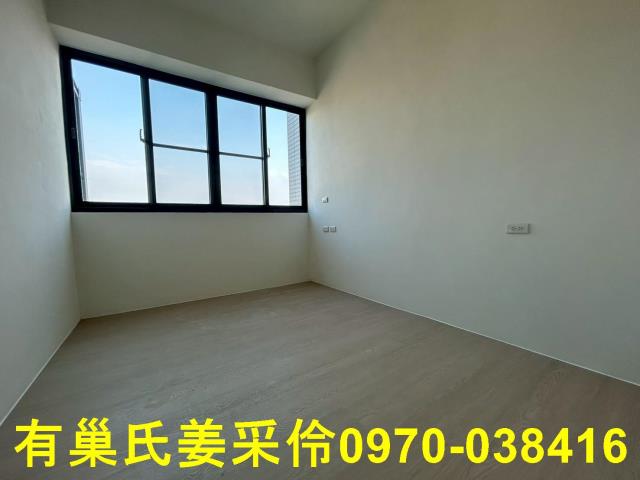 嘉義民雄大樓-8