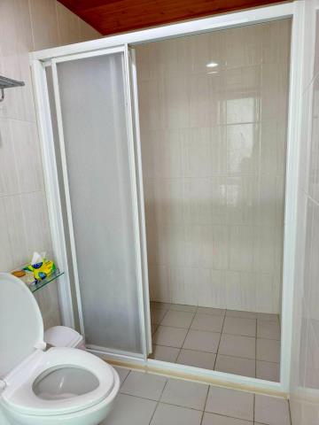 台南新市透天-6