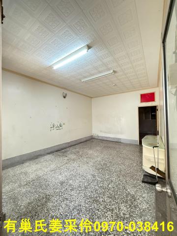 嘉義中埔透天-2