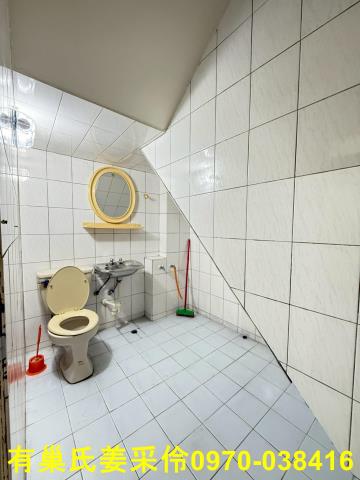 嘉義中埔透天-7