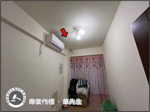 觀音透天法拍-5