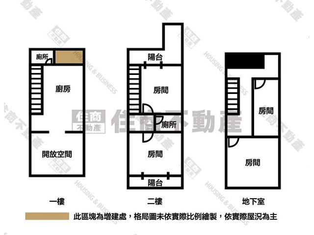 台南中西區公寓-14