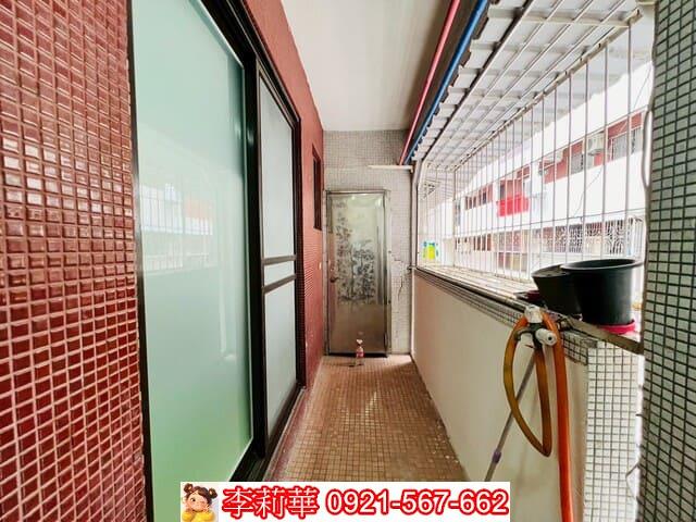 台南中西區公寓-6