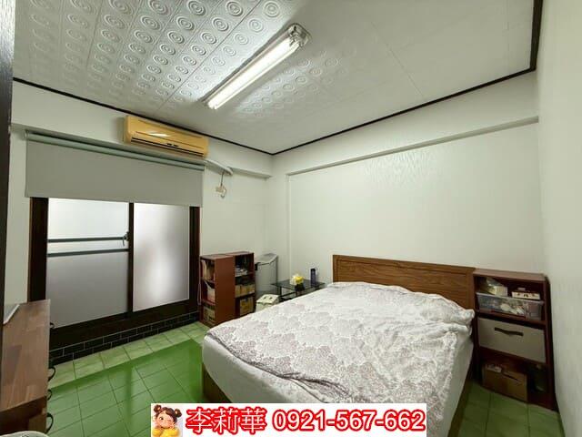 台南中西區公寓-7