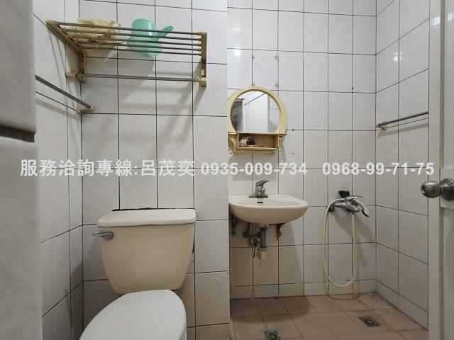 台北信義區公寓-10