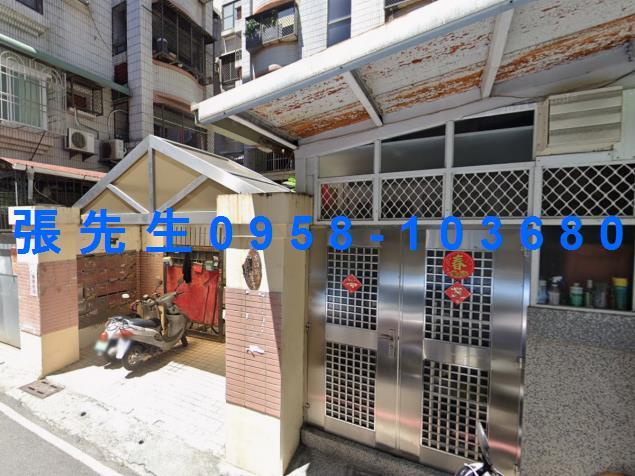 左營法拍公寓-4