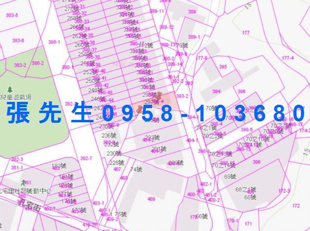 小港透天法拍-3