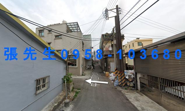 湖口法拍透天-3