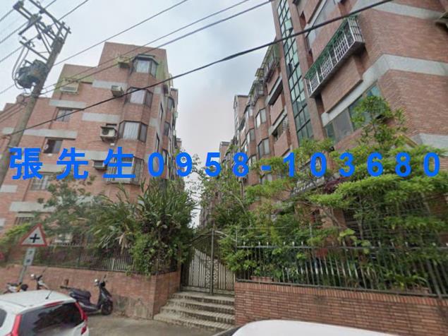 龍潭法拍公寓-4