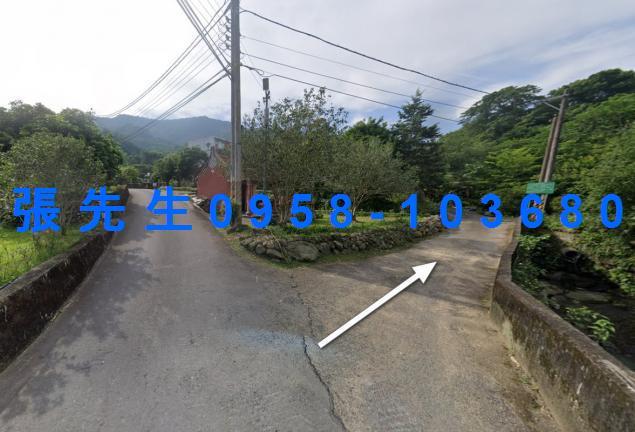 南庄透天拍賣-4